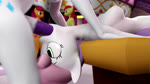 age_difference animal_genitalia animal_penis anthro anthro_on_anthro anthro_penetrated anthro_penetrating anthro_penetrating_anthro anthrofied balls balls_on_face being_watched bodily_fluids body_part_in_mouth bouncing_balls bouncing_breasts breasts crossgender cum cum_in_mouth cum_inside cutie_mark deep_throat drinking drinking_cum duo_focus equine_genitalia equine_penis erection face_fucking fellatio female female_penetrated forced forced_oral ftg_crossgender fti_crossgender genital_fluids genitals group gynomorph gynomorph/female gynomorph_penetrating gynomorph_penetrating_female hair holding_money holding_object horn intersex intersex/female intersex_penetrating intersex_penetrating_female irrumatio looking_at_another money neck_bulge nipples nude older_anthro older_gynomorph older_intersex oral oral_only oral_penetration penetration penile penile_penetration penis penis_in_mouth purple_hair sex sound_effects throat_swabbing wings young young_anthro younger_anthro younger_female younger_penetrated kinkivas friendship_is_magic hasbro my_little_pony mythology apple_bloom_(mlp) cutie_mark_crusaders_(mlp) rarity_(mlp) scootaloo_(mlp) sweetie_belle_(mlp) earth_pony equid equine horse mammal mythological_creature mythological_equine pegasus pony unicorn 16:9 3d_(artwork) 3d_animation animated digital_media_(artwork) short_playtime sound webm widescreen incest_(lore) sibling_(lore) sister_(lore) sisters_(lore)