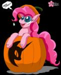 alpha_channel blue_eyes clouddg cute dialog english_text equine female feral fluffy friendship_is_magic fur hair halloween holidays horse jack_o'_lantern long_hair mammal my_little_pony open_mouth pink_fur pink_hair pinkie_pie_(mlp) plain_background pony pumpkin smile solo text tongue transparent_background
Rating: Safe
Score: 3
User: Deatron
Date: October 31, 2013