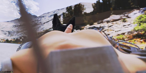 anal anal_orgasm anal_penetration animal_genitalia animal_noises animal_penis assertive_feral assertive_male balls bestiality biped bodily_fluids breast_play breasts camera_view canine_genitalia canine_penis cowgirl_position cum cum_in_ass cum_in_mouth cum_inside cum_while_penetrated ejaculation erection featureless_breasts fellatio feral feral_noises feral_penetrated feral_penetrating feral_penetrating_human first_person_view from_front_position genital_fluids genitals group group_sex gynomorph gynomorph/male gynomorph_on_feral gynomorph_penetrated gynomorph_penetrating gynomorph_penetrating_feral gynomorph_penetrating_male gynomorph_pov hands-free harness human_on_feral human_penetrated human_penetrating human_penetrating_feral human_pov intersex intersex/male intersex_on_feral intersex_penetrated intersex_penetrating intersex_penetrating_feral intersex_penetrating_male intersex_pov interspecies knot knotted_penis lake male male_penetrated male_penetrating male_penetrating_gynomorph male_penetrating_human male_penetrating_intersex military moan multiple_angles multiple_positions mutual_penetration mutual_penile_penetration on_bottom on_top oral oral_penetration oral_while_penetrating orgasm penetrating_pov penetration penile penile_penetration penis penis_in_ass penis_in_mouth power_bottom quadruped rear_view sex threesome titfuck vehicle trioami260 activision call_of_duty canid canine canis domestic_dog human mammal 3d_(artwork) 3d_animation animated digital_media_(artwork) huge_filesize long_playtime loop sound