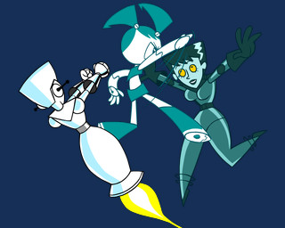 crossover cunt_punt dexter's_laboratory duo female humanoid jenny_wakeman machine mechanical my_life_as_a_teenage_robot not_furry robot zone
Rating: Safe
Score: 3
User: Juni221
Date: September 01, 2014 crossover cunt_punt dexter's_laboratory duo female humanoid jenny_wakeman machine mechanical my_life_as_a_teenage_robot not_furry robot zone
Rating: Safe
Score: 3
User: Juni221
Date: September 01, 2014