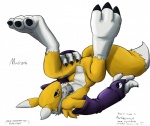 canine digimon edit female fox malroth pussy renamon rustybat solo
Rating: Explicit
Score: 1
User: Rustybat
Date: March 26, 2010