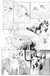bestiality breasts canine comic cum dog female feral forced group group_sex human interspecies ken_jyuu king_of_fighters knot oral orgy penis pussy rape sex vaginal
Rating: Explicit
Score: 4
User: kaleemmcintyre
Date: October 04, 2011