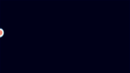 ambiguous_gender bubble dark glowing o_o sea solo swimming underwater water unknown_artist aquatic cephalopod coleoid mollusk octopodiform animated low_res