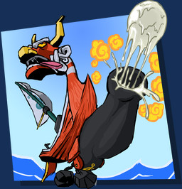 balls boat cannon chain cum drooling erection horn king_of_red_lions legend_of_zelda looking_up male nintendo not_furry orgasm outside penis rubberskunktoo saliva sea smoke solo teeth the_legend_of_zelda tongue tongue_out video_games water wind_waker wood
Rating: Explicit
Score: 4
User: forkU
Date: April 16, 2014