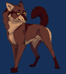 alternate_form alternate_species anatomically_correct anatomically_correct_balls anatomically_correct_feral anatomically_correct_genitalia animal_genitalia balls black_claws black_lips black_nose black_pawpads brown_arms brown_back brown_body brown_ears brown_face brown_fur brown_head brown_legs brown_neck butt butt_tuft claws curved_tail digitigrade dipstick_ears ear_markings ears_back eyebrows facial_markings facial_tuft feral fluffy fluffy_tail fully_sheathed fur genitals glistening glistening_nose gloves_(marking) hair head_markings inner_ear_fluff iris leg_markings lips looking_away male markings multicolored_arms multicolored_body multicolored_ears multicolored_face multicolored_fur multicolored_head multicolored_legs multicolored_neck neck_tuft orange_eyes pawpads pivoted_ears pointy_ears prick_ears pupils quadruped raised_tail realistic_feral red_arms red_back red_body red_ears red_eyebrows red_face red_fur red_hair red_legs red_neck red_paws red_snout red_tail sheath simple_background snout socks_(marking) solo standing tail tan_balls tan_body tan_butt tan_chest tan_face tan_fur tan_inner_ear tan_inner_ear_fluff tan_legs tan_neck tan_sheath tan_snout tan_tuft text transparent_background tuft two_tone_arms two_tone_ears two_tone_snout whisker_markings spirit-of-alaska warriors_(book_series) oakheart_(warriors) canid canine canis domestic_dog mammal 2018 alpha_channel artist_name digital_media_(artwork) english_text