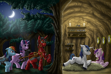 2015 anadukune equine fan_character female feral friendship_is_magic group horn male mammal my_little_pony pegasus princess_cadance_(mlp) rainbow_dash_(mlp) shining_armor_(mlp) twilight_sparkle_(mlp) unicorn wings
Rating: Safe
Score: 2
User: Robinebra
Date: February 10, 2015 2015 anadukune equine fan_character female feral friendship_is_magic group horn male mammal my_little_pony pegasus princess_cadance_(mlp) rainbow_dash_(mlp) shining_armor_(mlp) twilight_sparkle_(mlp) unicorn wings
Rating: Safe
Score: 2
User: Robinebra
Date: February 10, 2015