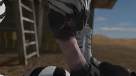 69_position anatomically_correct anatomically_correct_genitalia anatomically_correct_penis animal_genitalia animal_penis balls big_penis deep_throat duo equine_genitalia equine_penis erection face_fucking fellatio fellatio_pov feral feral_on_feral feral_penetrated feral_penetrating feral_penetrating_feral feral_pov first_person_view forced forced_oral genitals irrumatio lying male male/male male_on_bottom male_on_top male_penetrated male_penetrating male_penetrating_male male_pov multiple_angles on_back on_bottom on_top oral oral_only oral_penetration penetrating_pov penetration penile penile_penetration penis penis_in_mouth realistic_feral receiving_pov sex throat_swabbing trioami260 equid equine mammal zebra 2019 3d_(artwork) 3d_animation animated digital_media_(artwork) long_playtime no_sound video