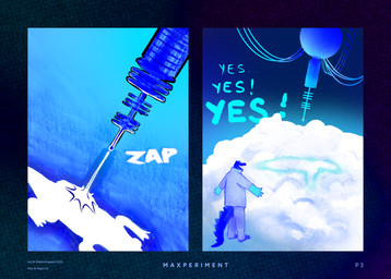 anthro balls clothing coat duo feral genitals gloves glowing handwear lab_coat laboratory_equipment laser male open_mouth penis_shape scientific_experiment scientific_instrument screaming smoke tail text topwear white_clothing white_coat white_lab_coat white_topwear wire sharkinthepark dr_crocovile_(sharkinthepark) crocodile crocodilian reptile scalie 2025 comic english_text hi_res