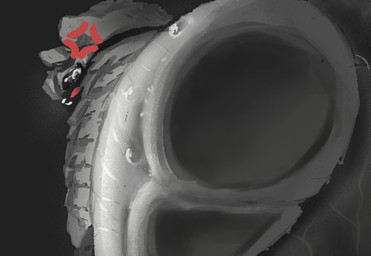 against_surface ambiguous/ambiguous ambiguous_gender annoyed anthro ass_on_glass big_butt black_mask bodily_fluids butt butt_squish cross-popping_vein duo facesitting fur glass horn huge_butt long_ears looking_back mask medical_instrument on_glass on_surface scientific_instrument simple_background sitting_on_another squish steam steamy_breath steamy_butt surgical_mask sweat sweatdrop sweaty_butt tail thick_thighs thigh_squish wearing_mask white_body white_fur katovox undertale undertale_(series) anon asriel_dreemurr_(god_form) boss_monster_(undertale) bovid caprine goat mammal 2025 digital_media_(artwork) hi_res shaded