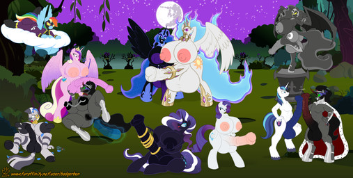 2014 absurd_res animal_genitalia anjuneko anthro anthrofied badgerben ball_sucking balls big_balls big_breasts big_nipples black_fur black_hair blue_eyes blue_fur blue_hair breasts cape cloud cock_ring collar costume crossgender cutie_mark dickgirl dickgirl/female equine female friendship_is_magic frottage full_moon fur green_sclera grey_fur group hair herm hi_res horn horsecock huge_breasts hyper hyper_balls hyper_breasts hyper_penis intersex intersex/female king_sombra_(mlp) leash male male/male mammal moon multicolored_hair my_little_pony night nightmare_moon_(mlp) nightmare_rarity_(mlp) nipple_chain nipples oral pegasus penis pink_fur poison_joke princess_cadance_(mlp) purple_hair pussy rainbow_dash_(mlp) rainbow_hair rarity_(mlp) red_eyes sculpture sex shadowbolts_(mlp) shining_armor_(mlp) spread_legs spreading statue sucking two_tone_hair unicorn white_fur winged_unicorn wings zebra zecora_(mlp)
Rating: Explicit
Score: 14
User: ultragamer89
Date: October 31, 2014 2014 absurd_res animal_genitalia anjuneko anthro anthrofied badgerben ball_sucking balls big_balls big_breasts big_nipples black_fur black_hair blue_eyes blue_fur blue_hair breasts cape cloud cock_ring collar costume crossgender cutie_mark dickgirl dickgirl/female equine female friendship_is_magic frottage full_moon fur green_sclera grey_fur group hair herm hi_res horn horsecock huge_breasts hyper hyper_balls hyper_breasts hyper_penis intersex intersex/female king_sombra_(mlp) leash male male/male mammal moon multicolored_hair my_little_pony night nightmare_moon_(mlp) nightmare_rarity_(mlp) nipple_chain nipples oral pegasus penis pink_fur poison_joke princess_cadance_(mlp) purple_hair pussy rainbow_dash_(mlp) rainbow_hair rarity_(mlp) red_eyes sculpture sex shadowbolts_(mlp) shining_armor_(mlp) spread_legs spreading statue sucking two_tone_hair unicorn white_fur winged_unicorn wings zebra zecora_(mlp)
Rating: Explicit
Score: 14
User: ultragamer89
Date: October 31, 2014