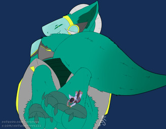 anthro claws dominant dominant_anthro domination/submission extreme_size_difference feet foot_fetish foot_focus foot_play hair holidays machine macro male male/male nails pawpads paws protogen_visor screen seductive simple_background size_difference smelly smelly_feet teasing toes tongue tongue_out wiggle wrinkled_feet wrinkles anthony444333 kai_the_protogen mammal protogen absurd_res alpha_channel digital_media_(artwork) hi_res