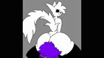 anthro big_butt butt clothing duo fart fart_fetish farting_on_face femboy footwear gas gassy male male/male sex socks archenarie boy_kisser_(meme) asterion_(archenarie) silly_cat silly_cat_(mauzymice) domestic_cat felid feline felis mammal 16:9 animated digital_media_(artwork) hi_res meme short_playtime sound webm widescreen