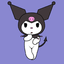 abdominal_bulge anthro anthro_penetrated anus black_eyes blush bodily_fluids butt chibi cum cum_from_vagina cum_in_vagina cum_inside duo embarrassed empty_eyes erection female female_anthro female_on_human female_penetrated first_person_view fleshlight_position forced front_view genital_fluids genital_focus genitals heart_symbol human_on_anthro human_penetrating human_penetrating_anthro human_penetrating_female human_pov humanoid_genitalia humanoid_penis interspecies larger_human larger_male leaking_cum looking_at_viewer looking_pleasured male male/female male_human male_penetrating male_penetrating_female male_pov minigirl navel nude nude_anthro nude_female nude_human nude_male on_model one_sided_climax open_mouth orgasm penetrating_pov penetration penile penile_penetration penis penis_focus penis_in_vagina pink_nose plump_labia pubic_mound question_mark rape sex simple_background size_difference smaller_anthro smaller_female smaller_penetrated solo_focus spade_tail spread_legs spreading surprised tail until_they_like_it vaginal vaginal_penetration vulva vulva_focus white_body young young_anthro young_female young_penetrated scarr_(artist) onegai_my_melody sanrio kuromi demon human lagomorph leporid mammal rabbit 1:1 2025 2d_animation animated animated_png digital_media_(artwork) frame_by_frame