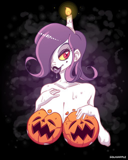 E621 profile picture for @Stairs