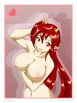 <3 big_breasts breasts elf female holding_breasts horn jessica_elwood nipples nude solo source_request
Rating: Explicit
Score: 2
User: msc
Date: April 23, 2007