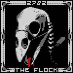 16-bit ambiguous_gender beak black_background bone border eye_socket feral front_view grey_border grey_text number open_beak open_mouth simple_background skeleton skull solo text three-quarter_view vertebrae snugboat11 scp_foundation animated_skeleton avian bird kakapo parrot scp-2782 strigopoid undead 1:1 digital_media_(artwork) english_text headshot_portrait pixel_(artwork) portrait spot_color