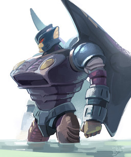 blue_body machine male muscular muscular_humanoid muscular_male outside red_eyes simple_background solo standing water wings danidan0 hasbro takara_tomy transformers transformers:_beast_wars depth_charge aquatic cybertronian fish humanoid living_machine manta_ray maximal ray_(fish) robot 2017 5:6 digital_media_(artwork)