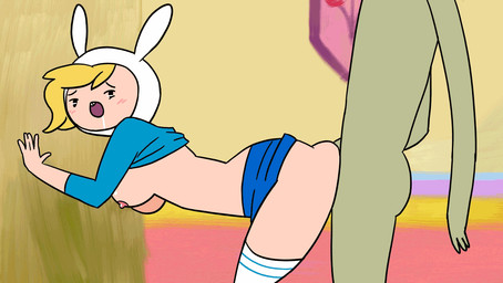 adventure_time anal anal_penetration animated blonde_hair blush breasts bulldozerart butt cum duo fake_ears female fionna_the_human from_behind hair human male male/female mammal nipples penetration penis saliva sex solo_focus standing
Rating: Explicit
Score: 14
User: TheTrueLiamay
Date: August 03, 2014 adventure_time anal anal_penetration animated blonde_hair blush breasts bulldozerart butt cum duo fake_ears female fionna_the_human from_behind hair human male male/female mammal nipples penetration penis saliva sex solo_focus standing
Rating: Explicit
Score: 14
User: TheTrueLiamay
Date: August 03, 2014