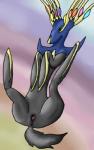 cervine clawdragons female mammal nintendo pokémon pussy solo video_games xerneas
Rating: Explicit
Score: 1
User: Clawdragons
Date: March 06, 2014