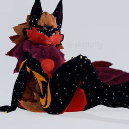 anthro bedroom_eyes blep breasts female fur gynomorph heterochromia intersex narrowed_eyes raised_leg realistic seductive simple_background solo striped_body stripes tongue tongue_out white_background skittally orchid_(skittally) novabeast absurd_res blender_(artwork) blender_cycles_(artwork) digital_media_(artwork) hi_res watermark