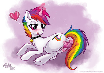 anus bell blush butt collar cutie_mark equine female feral friendship_is_magic fur hair horn insertion lying magic mammal masturbation multicolored_hair my_little_pony on_side penetration purple_eyes pussy rainbow_hair rukifox sex_toy signature solo tongue tongue_out unicorn vaginal vaginal_insertion vaginal_penetration white_fur
Rating: Explicit
Score: 4
User: Raria
Date: February 26, 2015 anus bell blush butt collar cutie_mark equine female feral friendship_is_magic fur hair horn insertion lying magic mammal masturbation multicolored_hair my_little_pony on_side penetration purple_eyes pussy rainbow_hair rukifox sex_toy signature solo tongue tongue_out unicorn vaginal vaginal_insertion vaginal_penetration white_fur
Rating: Explicit
Score: 4
User: Raria
Date: February 26, 2015