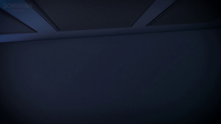 after_oral after_oral_penetration after_orgasm after_sex anal anal_masturbation anal_penetration anthro ball_gag balls barazoku bdsm bed bedroom big_balls big_collar biped black_bodysuit black_clothing black_footwear black_latex black_shoes black_skinsuit blackmail blindfold blue_body blue_eyes blue_scales bodily_fluids bodysuit bollard calling camera_hud camera_view cellphone chastity_cage chastity_device clothing cock_and_ball_torture cock_gag collar cowbell_collar cum cum_drip cum_in_ass cum_in_chastity_cage cum_in_mouth cum_inside cum_string dart deep_penetration dildo dildo_in_ass dildo_insertion dildo_sitting dominant dominant_anthro dominant_male double_penetration dripping drugged duo ejaculation electronics enslaved exhibitionism fellatio flat_chastity_cage footwear forced forced_exposure forced_masturbation forced_oral furniture gag gagging genital_fluids genital_torture genitals green_body green_scales group hand_behind_back hands-free hands_behind_back holding_cellphone holding_object holding_phone holding_smartphone huge_dildo huge_penetration humanoid_dildo humanoid_genitalia humanoid_penis kidnapper kidnapping kneeling kneeling_on_ground kneeling_oral_position kneeling_sex latex latex_clothing latex_skinsuit leaking_cum livestream looking_at_another lube lube_bottle male male/male male_penetrated masturbation metal_collar moan muscular muscular_anthro muscular_male nude_male object_in_ass offscreen_character one-bar_prison oral outdoor_nudity outside penetration penile penis penis_in_mouth phone pole pornographic_short_film public public_exposure public_masturbation public_nudity public_use questionable_consent rape rape_by_proxy recording recording_video riding_dildo ring_gag rough_sex saliva saliva_string scales secretly_loves_it sex sex_slave sex_toy sex_toy_in_ass sex_toy_insertion skinsuit slave sleeping smartphone solo solo_focus spitroast stepping_on_balls street submissive submissive_anthro submissive_male substance_intoxication tail throbbing throbbing_penis thrusting tight_clothing tranquilizer until_they_like_it video_recording waking_up waking_up_in_chastity scarlena4 sound_warning lizard_(petruz) lizard reptile scalie species_request 16:9 2024 3d_(artwork) 3d_animation animated digital_media_(artwork) hi_res high_framerate huge_filesize long_playtime sound voice_acted webm widescreen