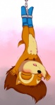 bdsm bondage bound cub female nipples pussy sally_acorn sega sonic_(series) sonic_the_hedgehog source_request unknown_artist young
Rating: Explicit
Score: 3
User: whowho
Date: April 11, 2014