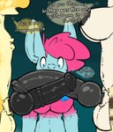 anthro balls breasts female genitals gynomorph intersex male penis sarek_aran_desian bumble_(sarekarandesian) kyenna_(sarekarandesian) hi_res brother_(lore) brother_and_sister_(lore) incest_(lore) sibling_(lore) sister_(lore)