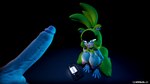 5_fingers all_fours anthro areola balls big_areola big_balls big_breasts big_butt big_penis blue_eyes bodily_fluids breasts butt clothing collar cum cum_on_tongue curvy_figure duo ear_piercing ear_ring erection eyelashes female fingers fur genital_fluids genitals gloves green_body green_fur green_hair hair handwear huge_areola huge_penis long_hair male multicolored_body multicolored_fur nipple_piercing nipples nude penis piercing ring_piercing sharp_teeth simple_background spiked_collar spikes tan_body tan_fur teeth text thick_thighs tongue tongue_out two_tone_body two_tone_fur vein veiny_penis voluptuous wide_hips armada_(artist) game_gear garry's_mod idw_publishing sega sonic_the_hedgehog_(comics) sonic_the_hedgehog_(idw) sonic_the_hedgehog_(series) kitsunami_the_fennec surge_the_tenrec afrosoricid human mammal tenrec 16:9 2023 3d_(artwork) artist_name digital_media_(artwork) hi_res watermark widescreen