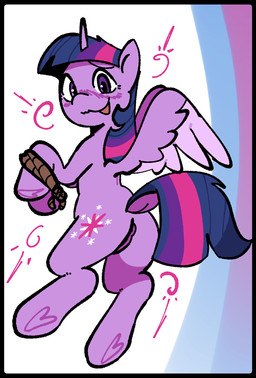 animal_genitalia animal_vulva anus bdsm black_border blush bondage border bound dock_(anatomy) equine_genitalia equine_vulva female feral genitals hooves horn puffy_anus restraints rope rope_bondage simple_background solo tail underhoof vulva wings untimares friendship_is_magic hasbro my_little_pony mythology twilight_sparkle_(mlp) equid equine mammal mythological_creature mythological_equine winged_unicorn