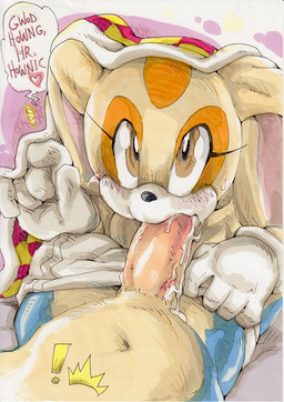 2015 <3 age_difference anthro cream_the_rabbit cub daigaijin duo english_text erection faceless_male fellatio female hedgehog lagomorph male male/female mammal oral penis rabbit sega sex sonic_(series) sonic_the_hedgehog text young
Rating: Explicit
Score: 37
User: Robinebra
Date: February 01, 2015 2015 <3 age_difference anthro cream_the_rabbit cub daigaijin duo english_text erection faceless_male fellatio female hedgehog lagomorph male male/female mammal oral penis rabbit sega sex sonic_(series) sonic_the_hedgehog text young
Rating: Explicit
Score: 37
User: Robinebra
Date: February 01, 2015