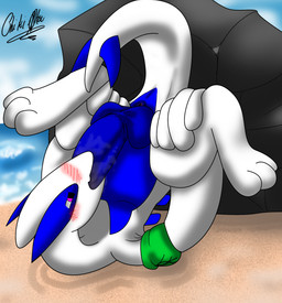 2015 anus autofellatio balls big_balls big_penis chikiota lugia male masturbation nintendo oral penis pokémon solo video_games
Rating: Explicit
Score: 0
User: chikiota
Date: March 03, 2015 2015 anus autofellatio balls big_balls big_penis chikiota lugia male masturbation nintendo oral penis pokémon solo video_games
Rating: Explicit
Score: 0
User: chikiota
Date: March 03, 2015