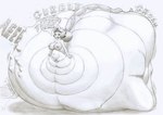 after_vore apode belly big_belly breasts duo female female_pred genitals huge_belly hyper hyper_belly legless nipples nude nude_female overweight pussy serpentine simple_background size_difference split_form text vore white_background frakass draconcopode lamia reptile scalie snake 2010