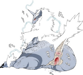 anus blush clitoris edit electricity equine female feral gaping gaping_pussy hindpaw hooves horn kirin looking_at_viewer looking_back mammal monster_hunter nezumi orgasm paws puffy_anus pussy pussy_ejaculation pussy_juice red_eyes solo sweat tko-san video_games
Rating: Explicit
Score: 22
User: Ko-san
Date: February 19, 2014 anus blush clitoris edit electricity equine female feral gaping gaping_pussy hindpaw hooves horn kirin looking_at_viewer looking_back mammal monster_hunter nezumi orgasm paws puffy_anus pussy pussy_ejaculation pussy_juice red_eyes solo sweat tko-san video_games
Rating: Explicit
Score: 22
User: Ko-san
Date: February 19, 2014