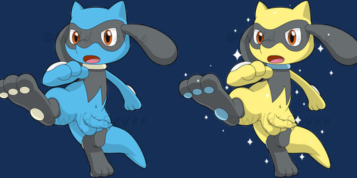 acroposthion anthro balls duo foreskin genitals glistening glistening_body humanoid_genitalia humanoid_penis long_foreskin male male/male navel nude penis pose simple_background transparent_background unretracted_foreskin young blackcachomon nintendo pokemon generation_4_pokemon pokemon_(species) riolu shiny_pokemon alpha_channel hi_res