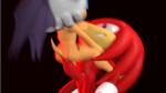 2014 3d animated anthro balls bat big_breasts big_penis bouncing_breasts breasts cgi duo echidna erection female hair interspecies knuckles_the_echidna male mammal mistersfm nude penetration penis purple_eyes red_hair rouge_the_bat sega sex sonic_(series) source_filmmaker straight
Rating: Explicit
Score: -1
User: Robinebra
Date: January 22, 2014