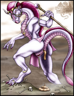 2003 anthro anus bone butt clothed clothing death dragon feces female hair horn jewelry loincloth markie pink_scales polearm presenting presenting_hindquarters presenting_pussy pussy raised_tail red_eyes red_hair scalie scat staff weapon white_scales
Rating: Explicit
Score: 1
User: GameManiac
Date: February 02, 2015 2003 anthro anus bone butt clothed clothing death dragon feces female hair horn jewelry loincloth markie pink_scales polearm presenting presenting_hindquarters presenting_pussy pussy raised_tail red_eyes red_hair scalie scat staff weapon white_scales
Rating: Explicit
Score: 1
User: GameManiac
Date: February 02, 2015