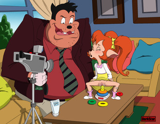 camera cub darkstar duo female goof_troop hair loli male peter_pete_sr. pillow pistol_pete pussy table toy young
Rating: Explicit
Score: 2
User: Durell89
Date: December 27, 2014 camera cub darkstar duo female goof_troop hair loli male peter_pete_sr. pillow pistol_pete pussy table toy young
Rating: Explicit
Score: 2
User: Durell89
Date: December 27, 2014