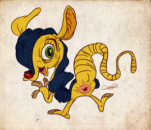 ambiguous_gender anthro anus armadillo butt creepy cute fifa fur gaping gaping_anus green_eyes guikirinus male mammal mascot sick soccer solo toony wrinkles yellow_fur
Rating: Explicit
Score: -6
User: guikirinus
Date: December 19, 2014 ambiguous_gender anthro anus armadillo butt creepy cute fifa fur gaping gaping_anus green_eyes guikirinus male mammal mascot sick soccer solo toony wrinkles yellow_fur
Rating: Explicit
Score: -6
User: guikirinus
Date: December 19, 2014
