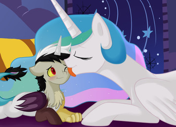 cute duo equine fan_character female feral friendship_is_magic hikariviny horn horse hybrid male mammal mother mother_and_son my_little_pony parent princess_celestia_(mlp) son winged_unicorn wings
Rating: Safe
Score: 8
User: Robinebra
Date: December 03, 2014 cute duo equine fan_character female feral friendship_is_magic hikariviny horn horse hybrid male mammal mother mother_and_son my_little_pony parent princess_celestia_(mlp) son winged_unicorn wings
Rating: Safe
Score: 8
User: Robinebra
Date: December 03, 2014