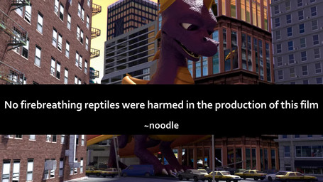 balls blood bodily_fluids car city cum cumshot day death destruction dripping ejaculation feral feral_focus foot_crush genital_fluids genitals gore group hands-free larger_feral macro male non-mammal_balls orgasm outside penis precum precum_drip size_difference smaller_human solo_focus street street_lamp truck vehicle wings noodledapoodle sound_warning activision mythology spyro_the_dragon spyro dragon human mammal mythological_creature mythological_scalie scalie 16:9 3d_(artwork) 3d_animation animated digital_media_(artwork) hi_res huge_filesize long_playtime sound webm widescreen