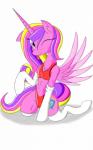 equine friendship_is_magic horse lolmaster mammal my_little_pony pony princess_cadance_(mlp)
Rating: Questionable
Score: 1
User: lolmaster
Date: March 09, 2014