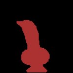 animal_genitalia animal_penis bodily_fluids canine_genitalia canine_penis cum dildo ejaculation genital_fluids genitals knot male penis sex_toy zero_pictured u4e 1:1 animated digital_media_(artwork) pixel_(artwork) pixel_animation short_playtime