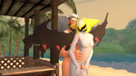 alternate_species anthro beach breasts duo female female_on_human female_penetrated from_behind_position genitals human_on_humanoid human_penetrating human_penetrating_humanoid humanoid_penetrated humanoidized interspecies island male male/female male_on_humanoid male_penetrating male_penetrating_female nipples penetration penis pokephilia seaside sex sex_on_the_beach standing standing_sex thigh_sex water wings glitched_securitron nintendo pokemon team_fortress_2 valve medic_(team_fortress_2) generation_4_pokemon giratina human humanoid legendary_pokemon mammal pokemon_(species) winged_humanoid 16:9 3d_(artwork) 3d_animation animated digital_media_(artwork) long_playtime no_sound source_filmmaker_(artwork) webm widescreen