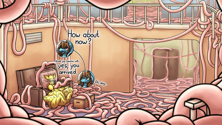 absurdly_long_penis ball_bulge balls big_balls big_penis blue_body brown_body brown_hair cellphone cock_vore digestion door electronics furniture genitals hair huge_balls huge_penis hyper hyper_balls hyper_genitalia hyper_penis infinite_penis inside_balls long_penis male penile penis phone pink_penis railing sofa superabsurdly_long_penis text vore what where_is_your_god_now why yellow_body mink_of_the_end nintendo pokemon dickchu generation_2_pokemon mammal pichu pokemon_(species) 16:9 2022 4k absurd_res digital_drawing_(artwork) digital_media_(artwork) english_text hi_res widescreen