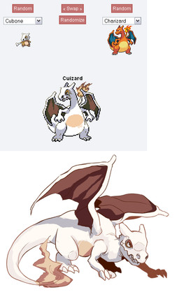 ambiguous_gender angry charizard cubone fakémon fire fusion nintendo pokemon_fusion pokémon scalie skull skull_mask teeth video_games wings
Rating: Safe
Score: 16
User: darknessRising
Date: October 09, 2013 ambiguous_gender angry charizard cubone fakémon fire fusion nintendo pokemon_fusion pokémon scalie skull skull_mask teeth video_games wings
Rating: Safe
Score: 16
User: darknessRising
Date: October 09, 2013