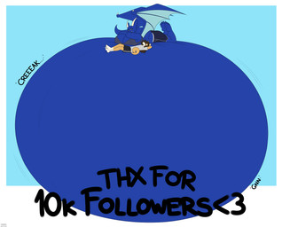 5_toes anthro belly big_belly black_claws black_nose blue_background blue_body blue_eyebrows border bottomwear bra breasts brown_hair claws cleavage clothed clothing duo eyebrows feet female fur hair horn huge_belly hyper hyper_belly hyper_inflation immobile inflation larger_female leg_markings lying lying_on_self male markings multicolored_body multicolored_fur on_back shirt shorts simple_background size_difference smaller_male socks_(marking) tail tan_body tan_fur tan_horn teal_wings text toes topwear underwear white_border wings yellow_eyes day-tripper-guy mythology blue_(day-tripper-guy) isaac_(day-tripper-guy) canid canine canis domestic_dog dragon mammal mythological_creature mythological_scalie scalie 2021 absurd_res english_text hi_res
