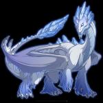 1:1 alpha_channel ambiguous_gender blue_eyes deity dragon elemental_creature feral flight_rising fur furred_dragon furred_scalie ice ice_creature icewarden membrane_(anatomy) membranous_wings mineral_fauna mythological_creature mythological_scalie mythology neondragon scales scalie simple_background solo tail transparent_background white_body white_scales wings