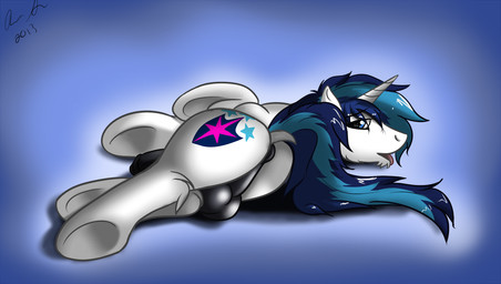 E621 profile picture for @Shining