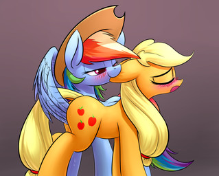 2015 applejack_(mlp) blonde_hair blush cowboy_hat cutie_mark dripping duo ear_nibble earth_pony equine eyes_closed female female/female feral friendship_is_magic hair hat horse mammal multicolored_hair my_little_pony nibble pegasus pony purple_eyes pussy_juice rainbow_dash_(mlp) rainbow_hair underpable wings
Rating: Explicit
Score: 7
User: Egekilde
Date: March 05, 2015 2015 applejack_(mlp) blonde_hair blush cowboy_hat cutie_mark dripping duo ear_nibble earth_pony equine eyes_closed female female/female feral friendship_is_magic hair hat horse mammal multicolored_hair my_little_pony nibble pegasus pony purple_eyes pussy_juice rainbow_dash_(mlp) rainbow_hair underpable wings
Rating: Explicit
Score: 7
User: Egekilde
Date: March 05, 2015